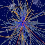 On Nobel Prizes, “the God Particle,” and the Fine-Tuning of the Universe for Life